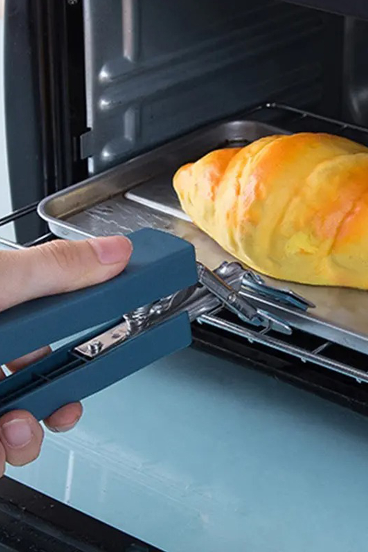 Tencere Tava Ve Tepsi Tutacağı Kase Çorba Tutacak Servis Tabak Tu