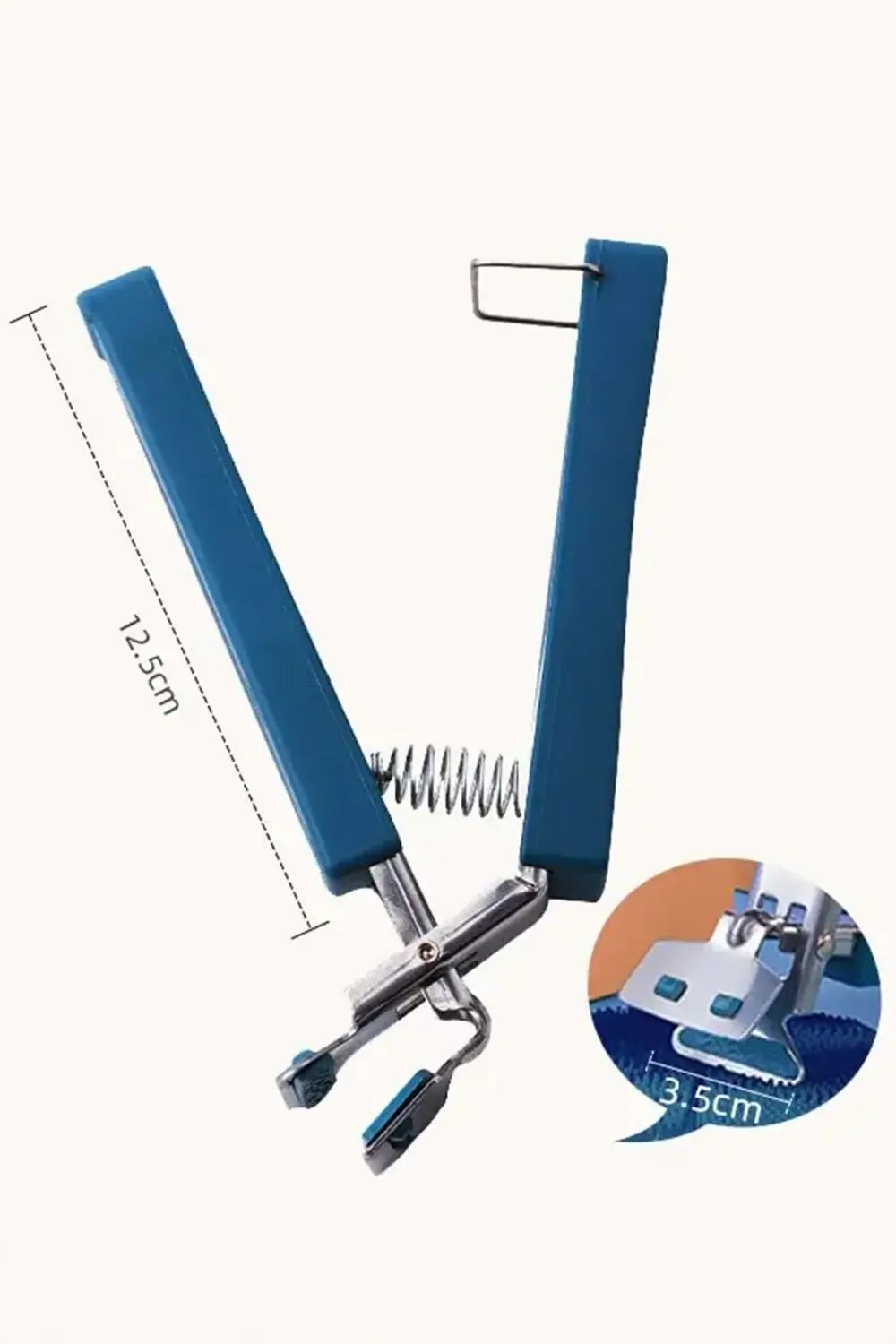 Tencere Tava Ve Tepsi Tutacağı Kase Çorba Tutacak Servis Tabak Tu