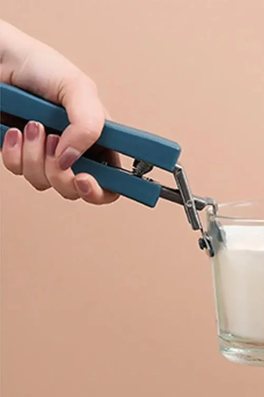 Tencere Tava Ve Tepsi Tutacağı Kase Çorba Tutacak Servis Tabak Tu