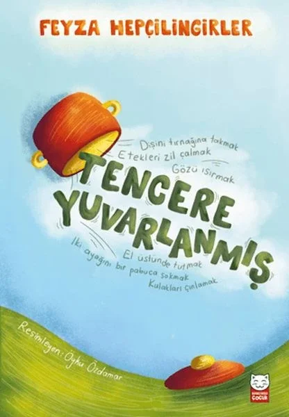Tencere Yuvarlanmış Fiyatı, Yorumları ve Özellikleri