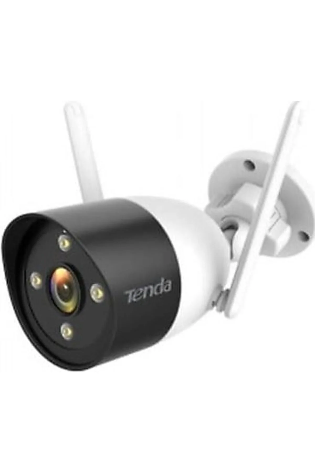 Tenda CT6-WCA 2K OUTDOOR WIFI KAMERA .