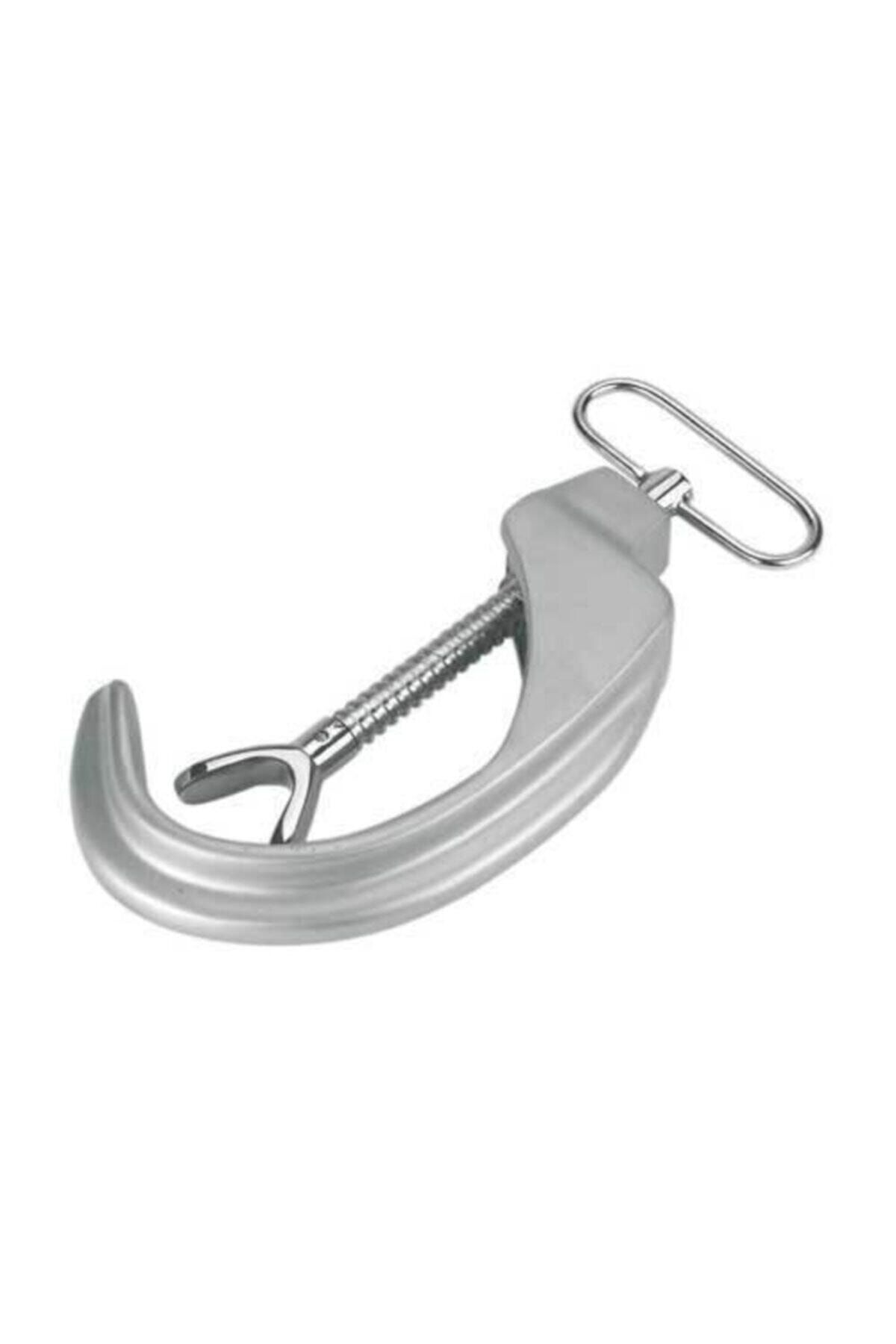 Kerbl Tendo Kiskaci (Tekme Savar)