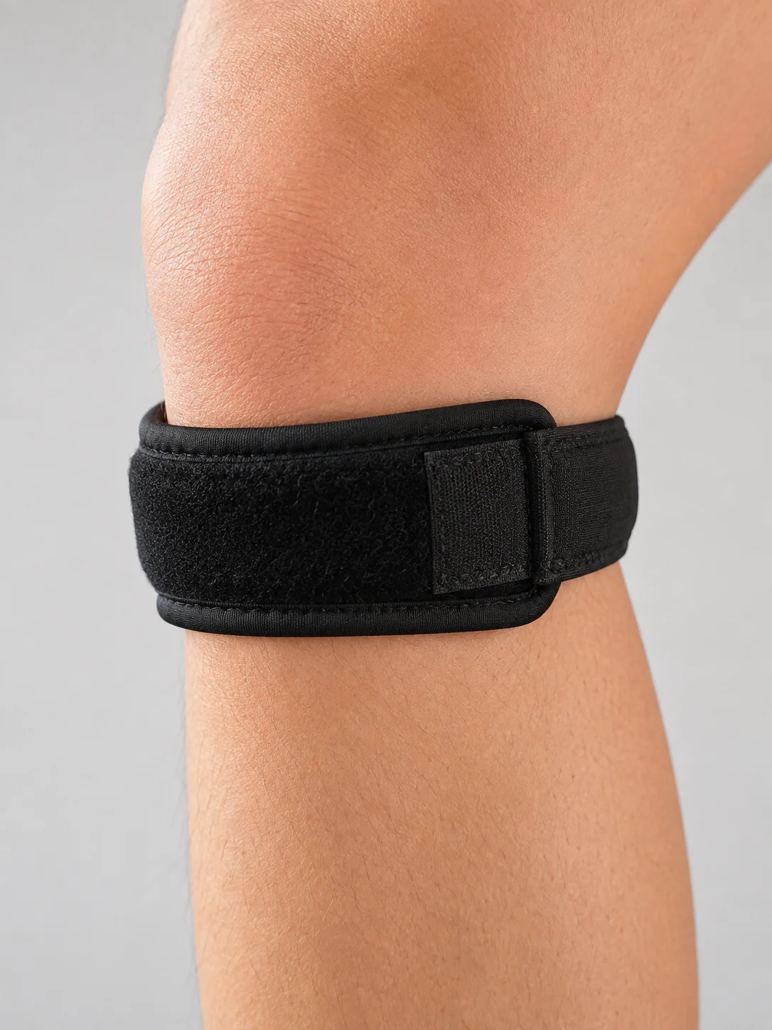 Tendon Bandı Fiyatı, Yorumları ve Özellikleri