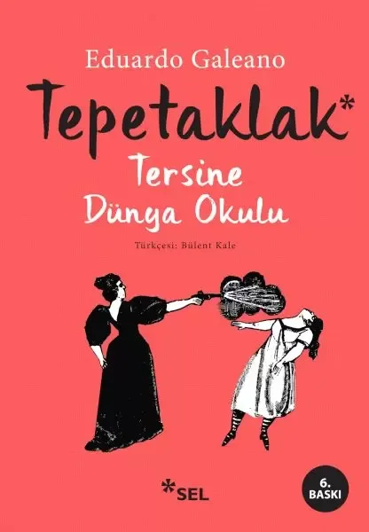Teneke Uygarlığı