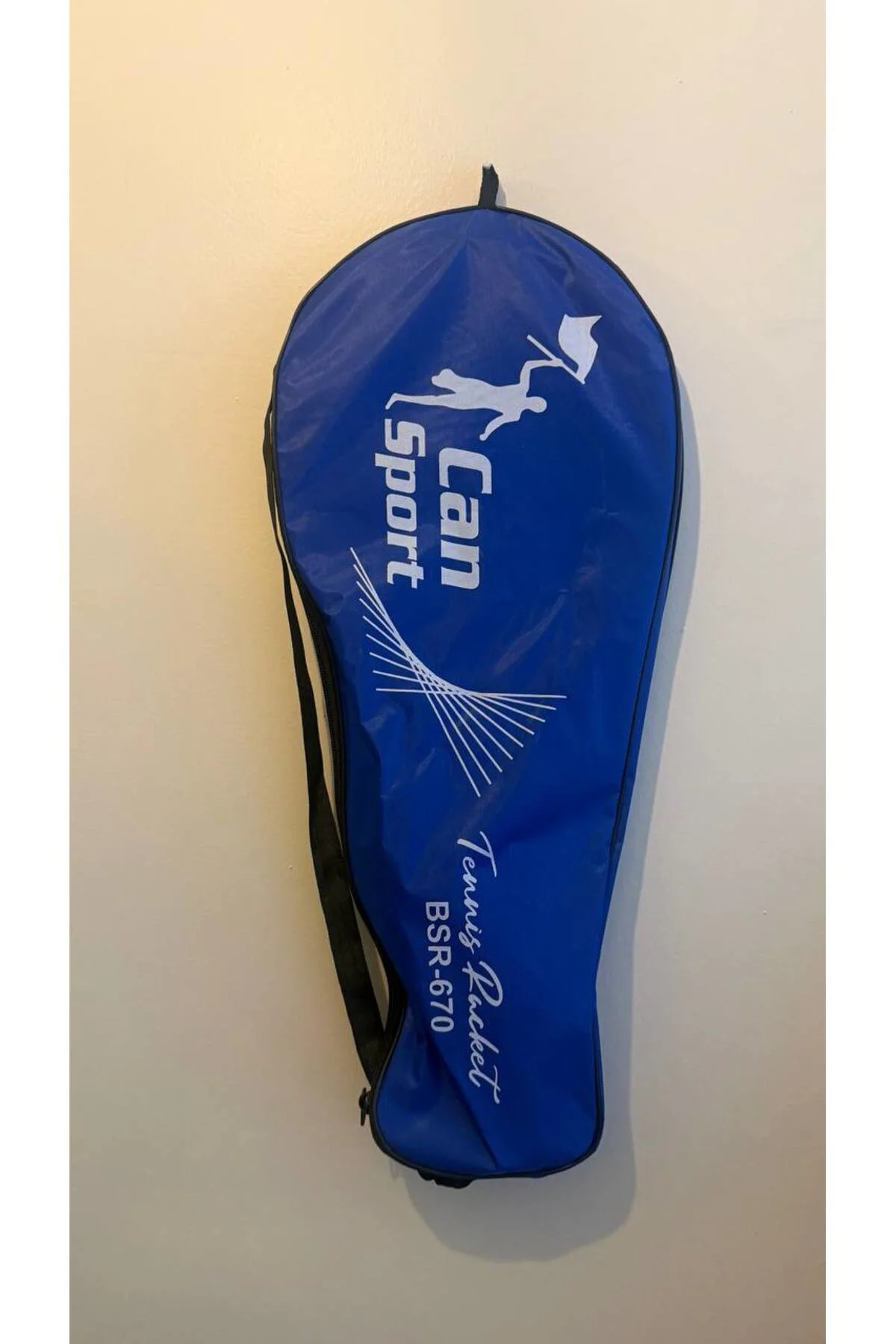 Tenis Racket Seti