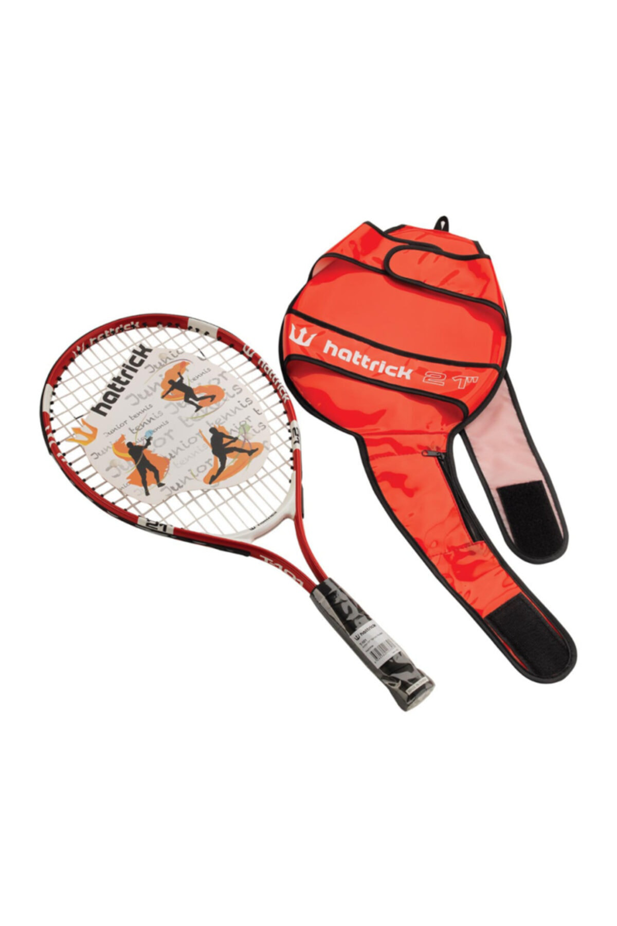 Altis Tenis Raketi 25''