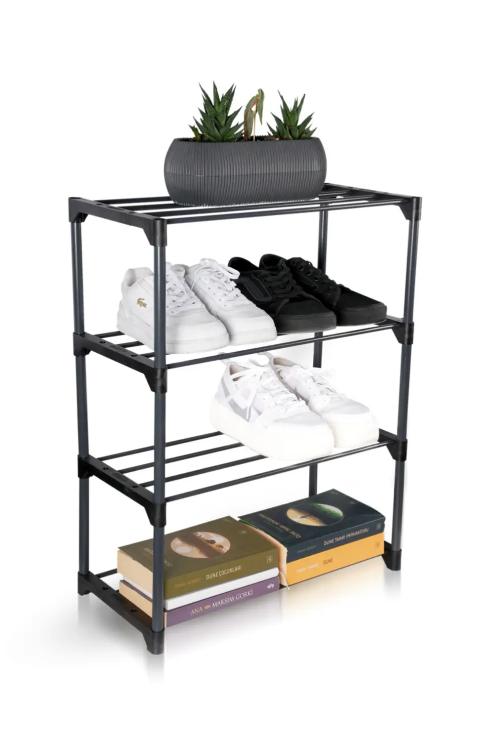 TENO ÇOK AMAÇLI RAF