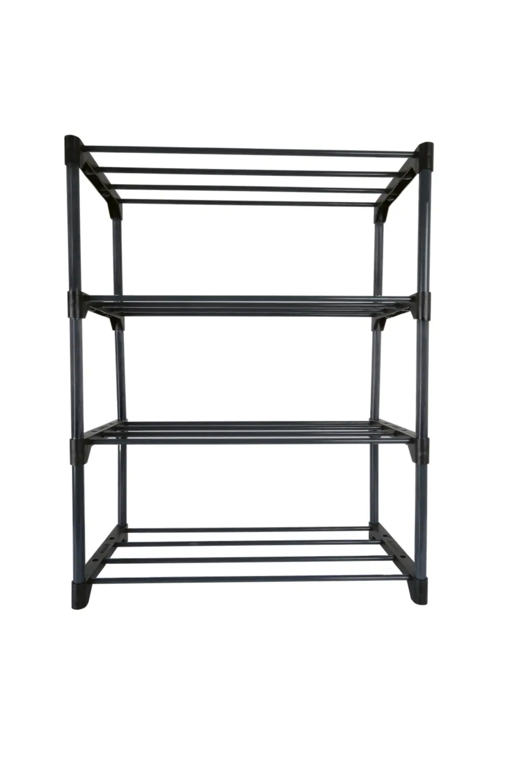 TENO ÇOK AMAÇLI RAF