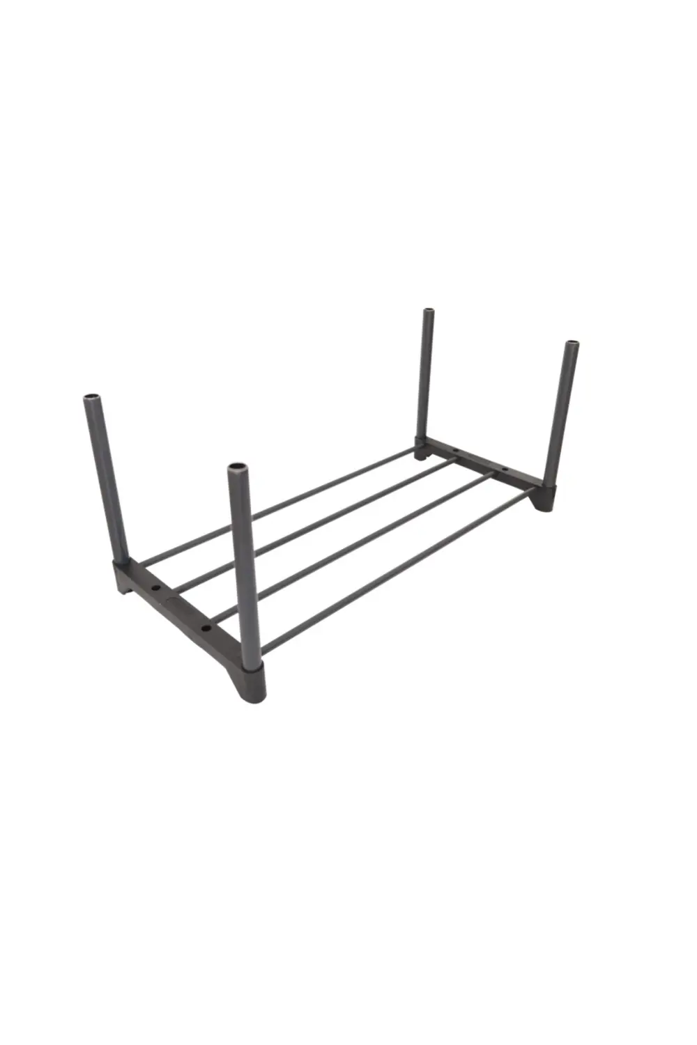 TENO ÇOK AMAÇLI RAF