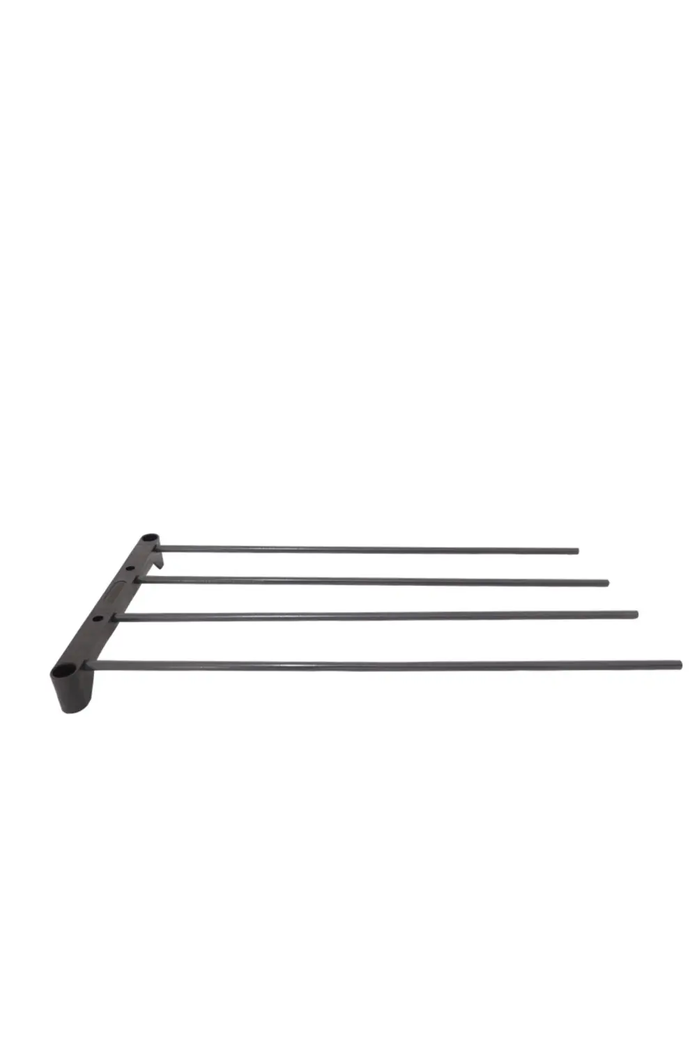 TENO ÇOK AMAÇLI RAF