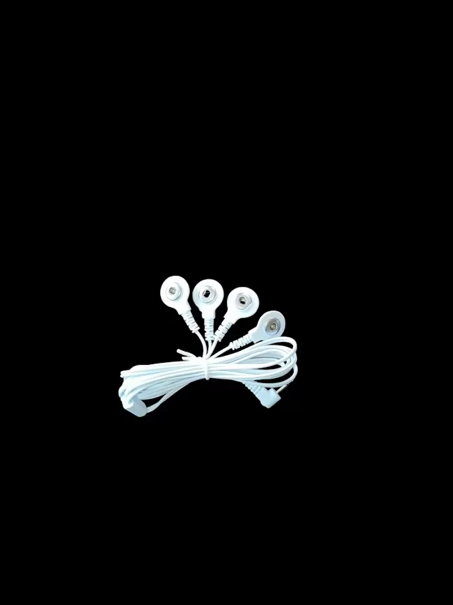 TENS Cihazı – Ağrı Yönetimine Yardımcı, İlaçsız ve Taşınabilir El