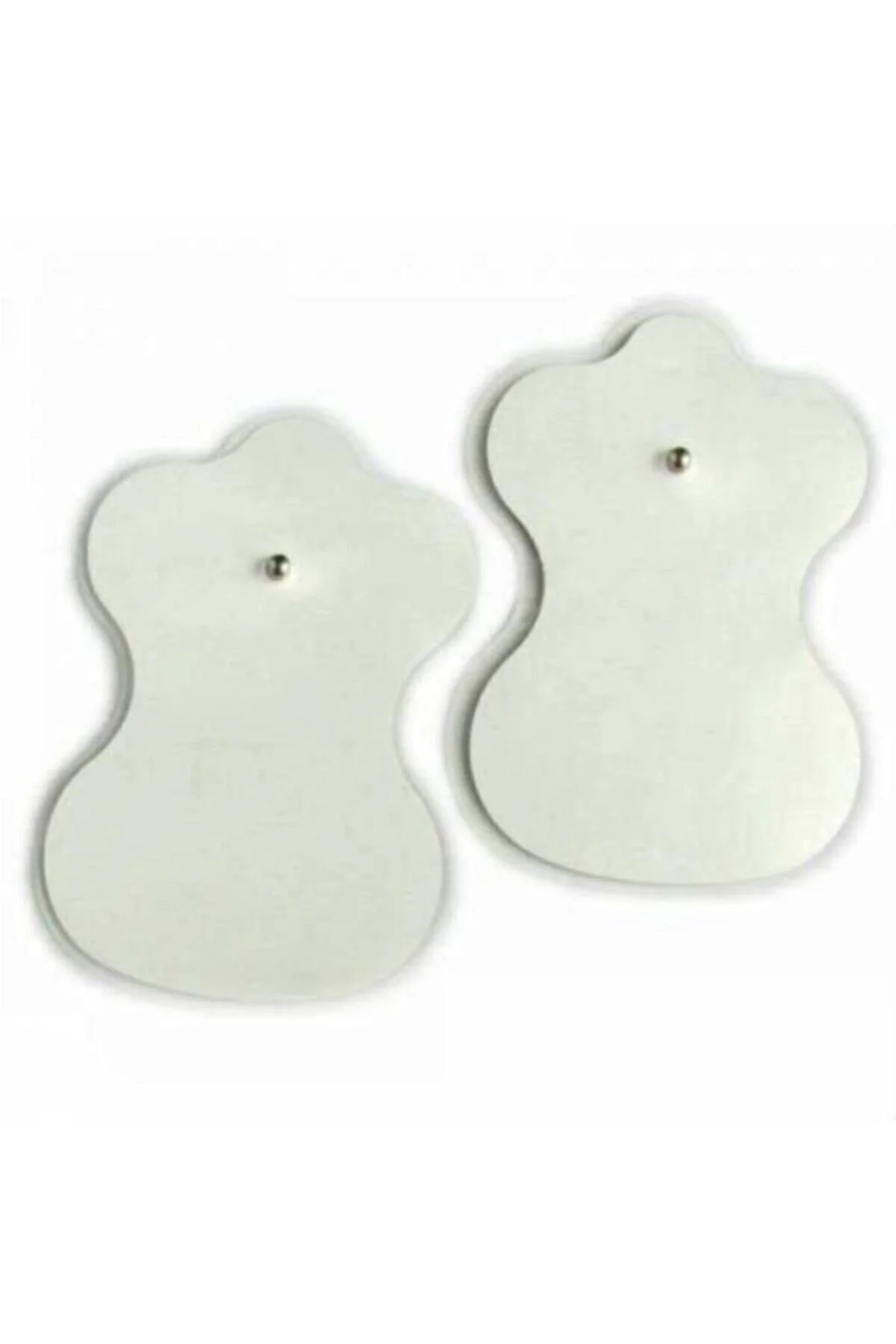 Tens Cihazı Pedi,elektropad,çıtçıtlı Tens Cihazı Pedi,elektropad,çıtçıtlı