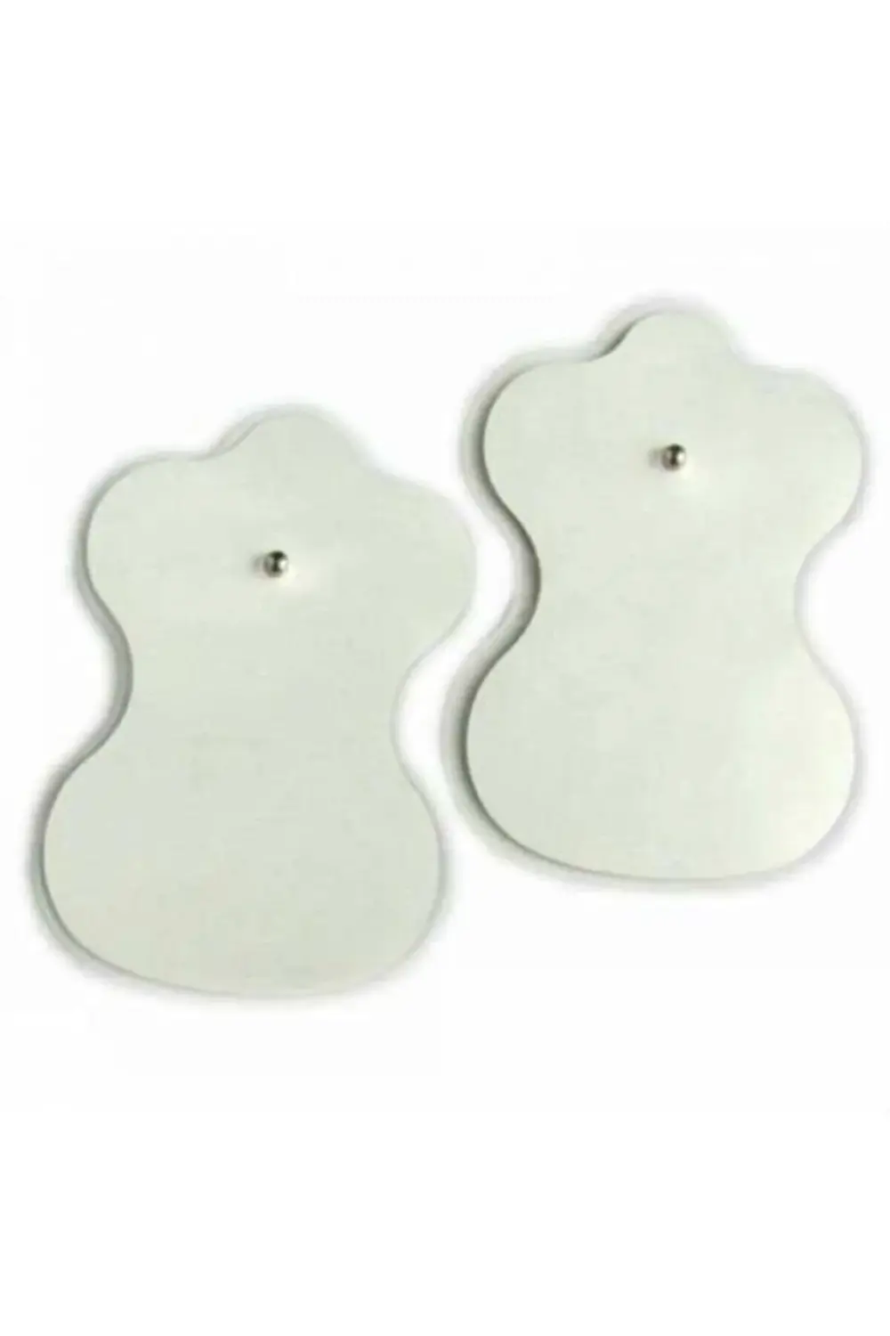 Tens Cihazı Pedi,elektropad,çıtçıtlı