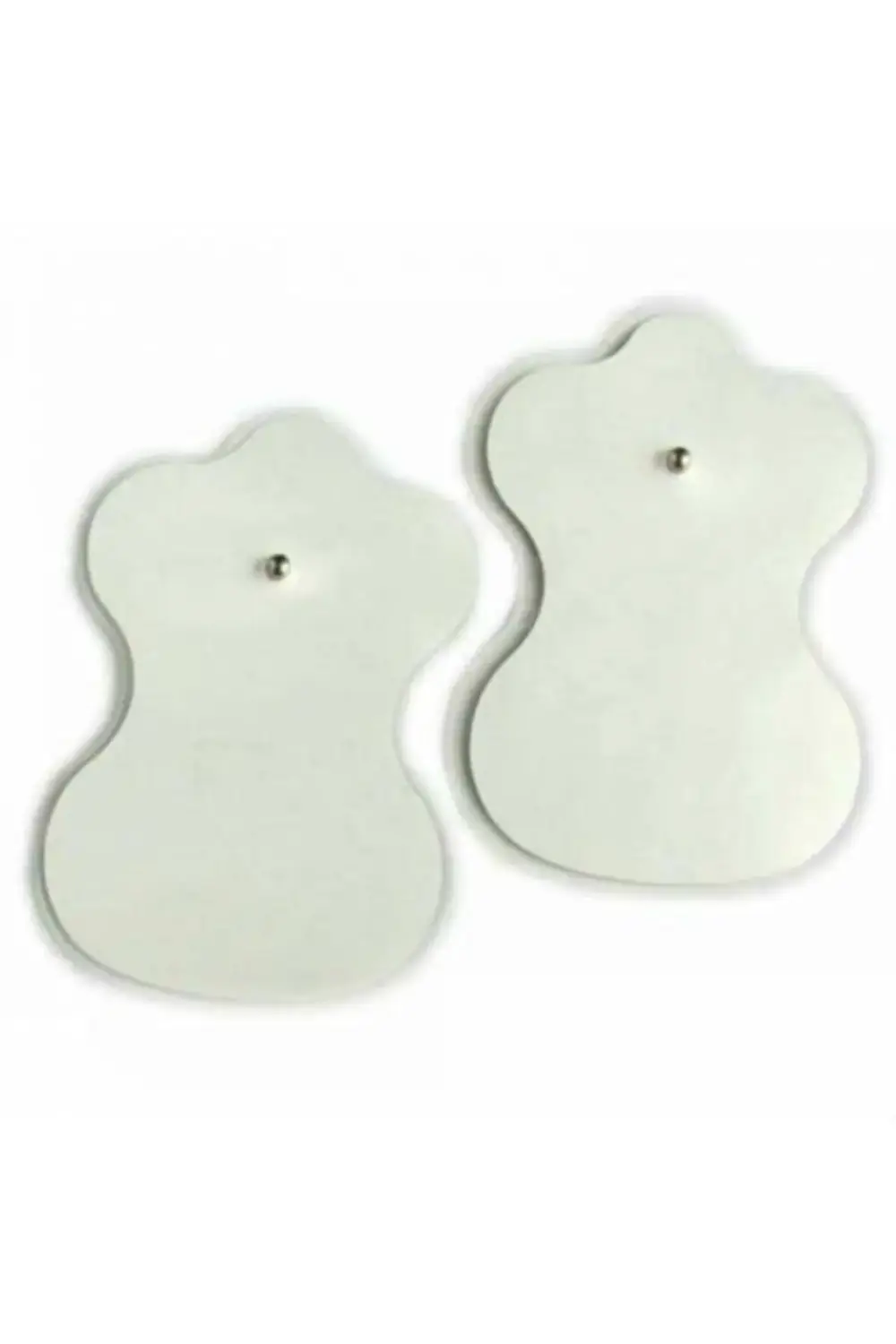 Tens Cihazı Pedi,elektropad,çıtçıtlı