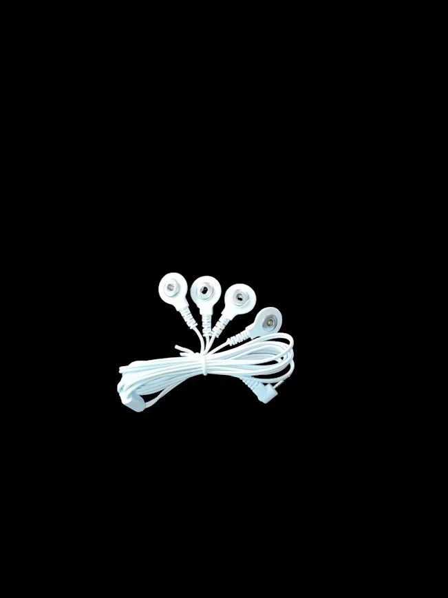 TENS Cihazı – Taşınabilir Elektroterapi ile Ağrıya Yardımcı, İlaçsız Çözüm Fiyatı, Yorumları ve Özellikleri