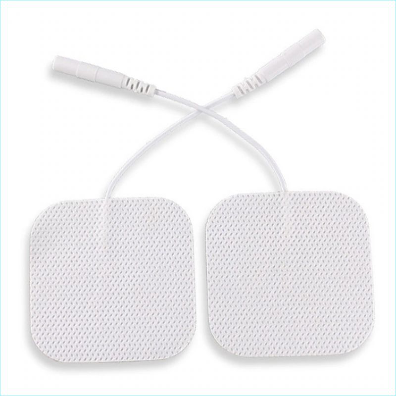 Tens Pedi 20 Adet TGNR-1158 Tens Pedi 20 Adet TGNR-1158