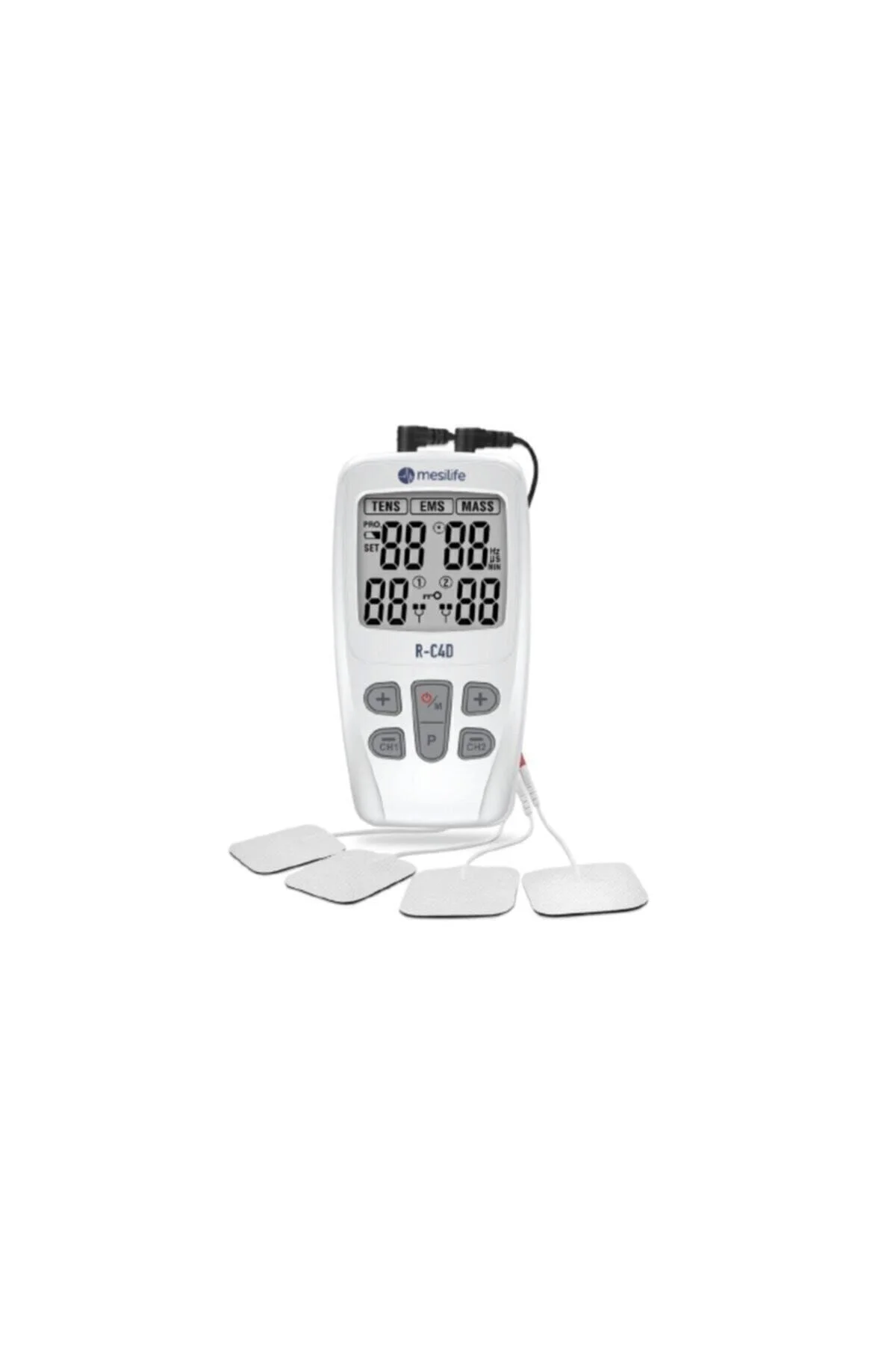 Tens+ms+masaj Tens+ms+masaj