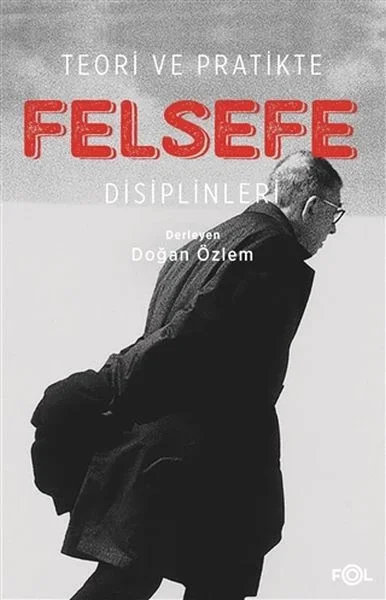 Teori ve Pratikte Felsefe Fiyatı, Yorumları ve Özellikleri