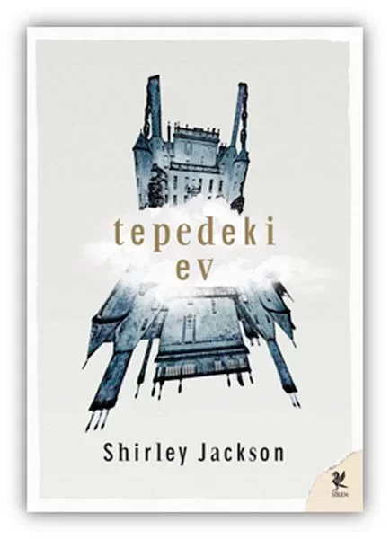 Tepedeki Ev