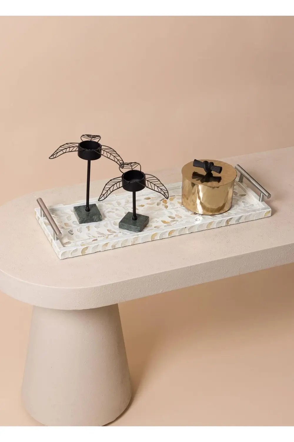 Tepsi 50x18x2 cm TLC0081