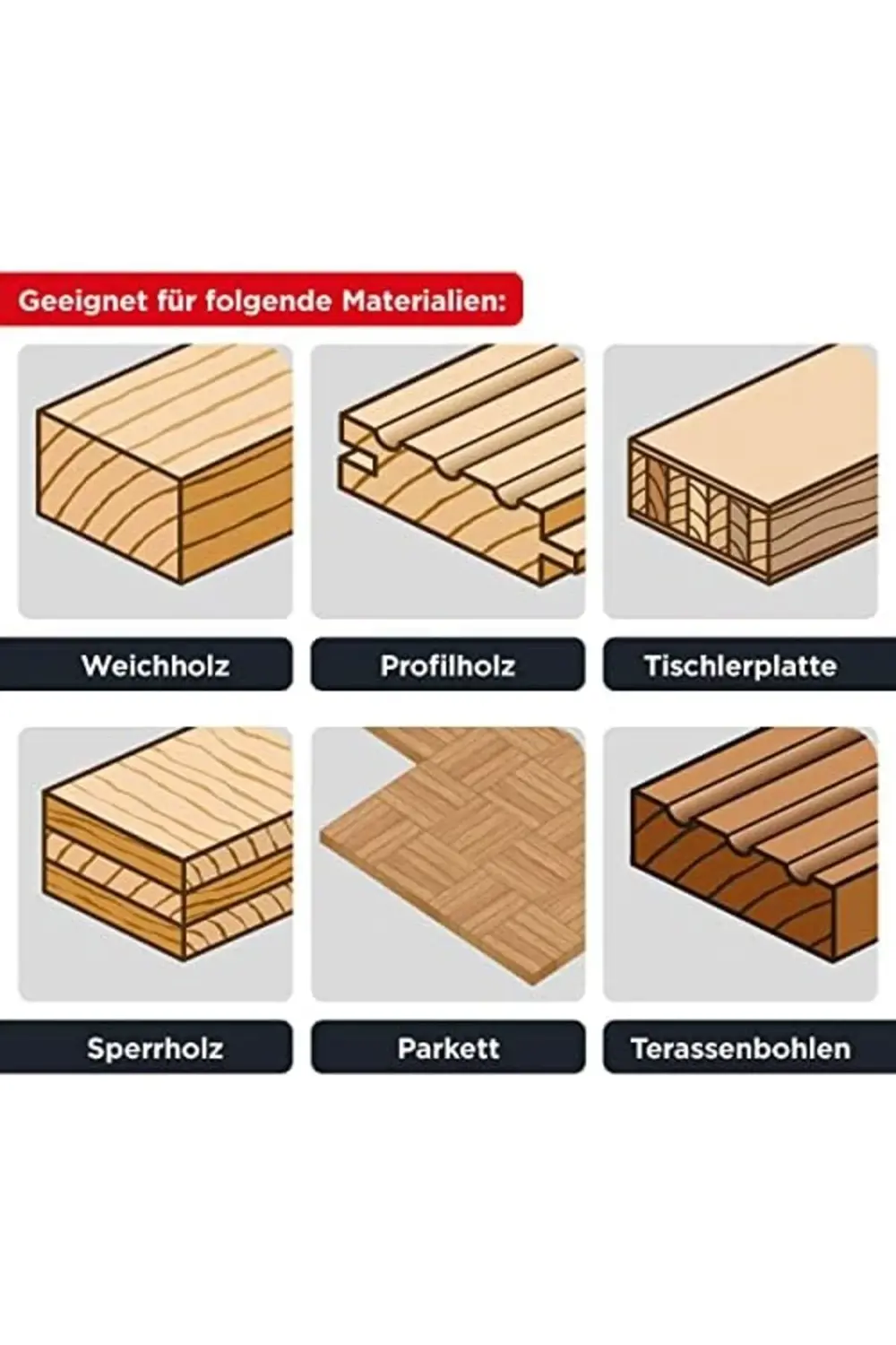 Tepsi Testere 180 x 30 30 Diş - 49585933 1165987