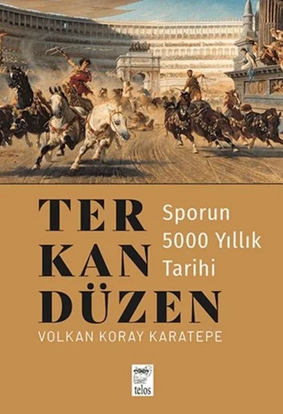 Ter Kan Düzen Fiyatı, Yorumları ve Özellikleri