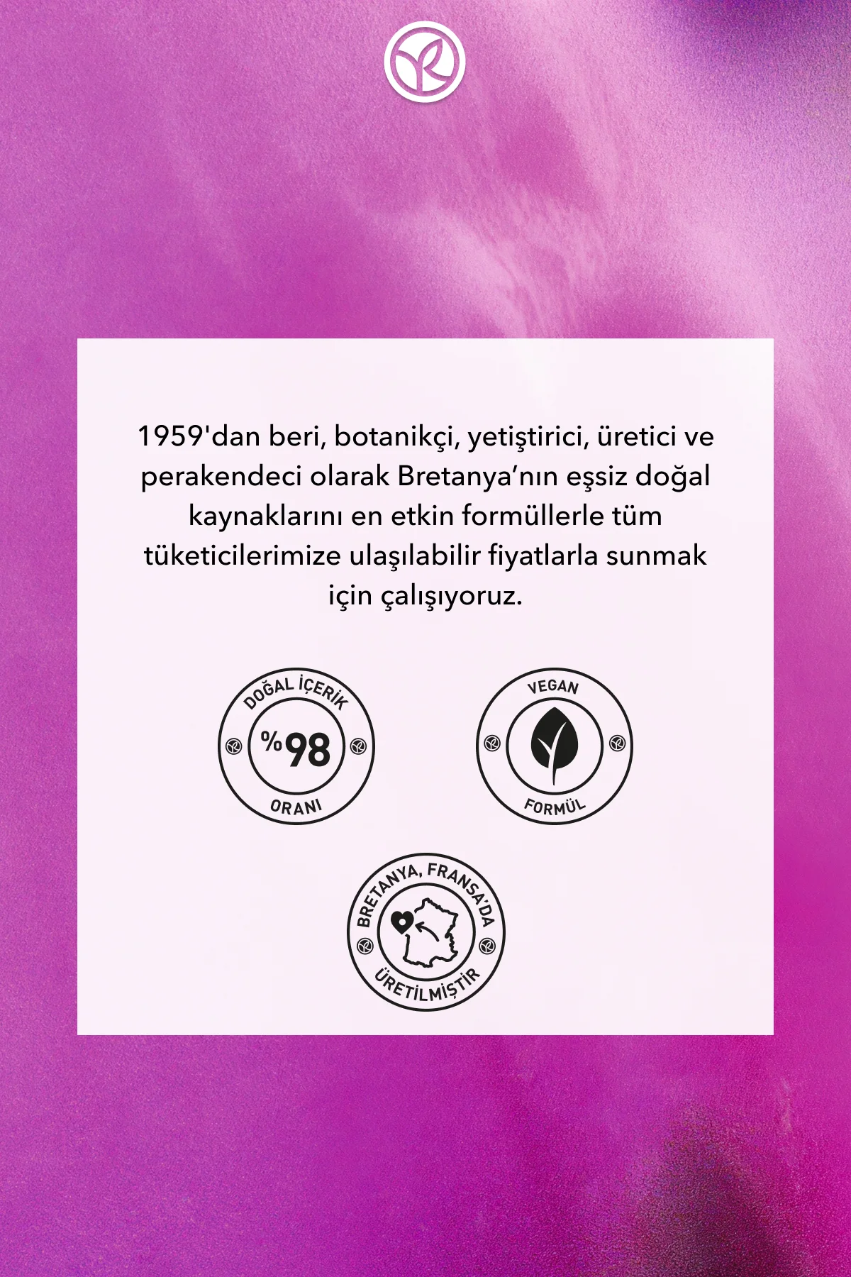 Ter Kokusu Önleyici 24 Saat Etkili Kadın Roll-On Deodorant- Pamuk