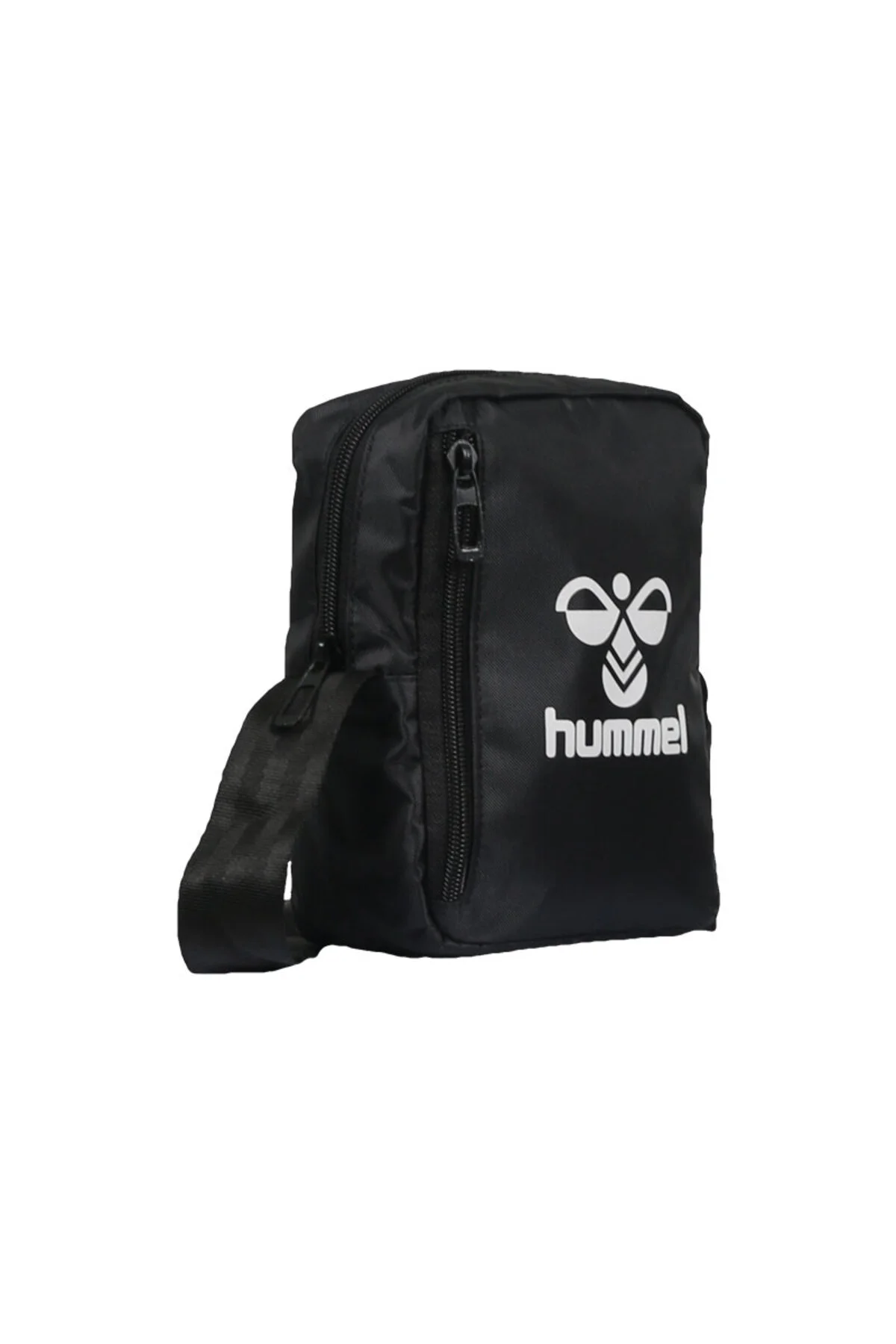 Teramo Omuz Çantası Lacivert