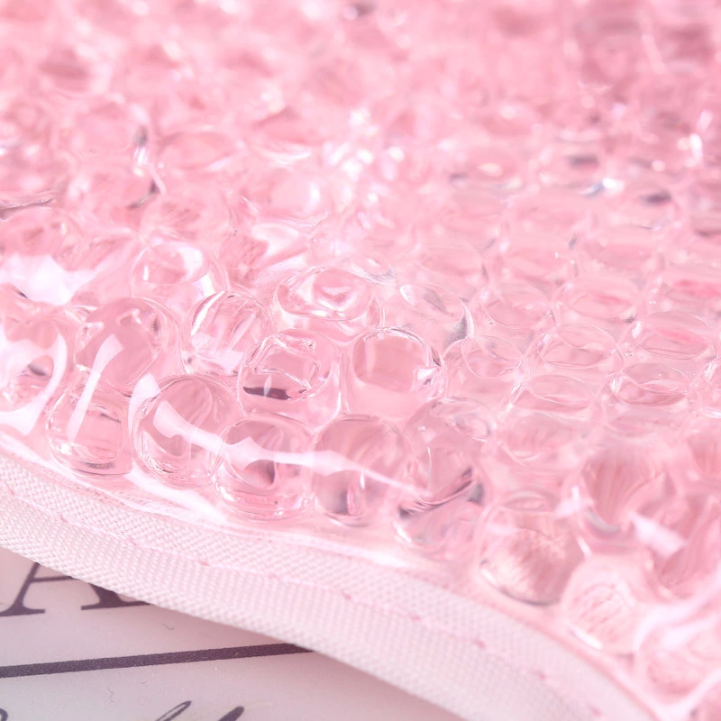 Terapi Jel Yüz Maskesi Soğuk Ve Sıcak Boncuklu Ayarlanabilir Mask Terapi Jel Yüz Maskesi Soğuk Ve Sıcak Boncuklu Ayarlanabilir Mask