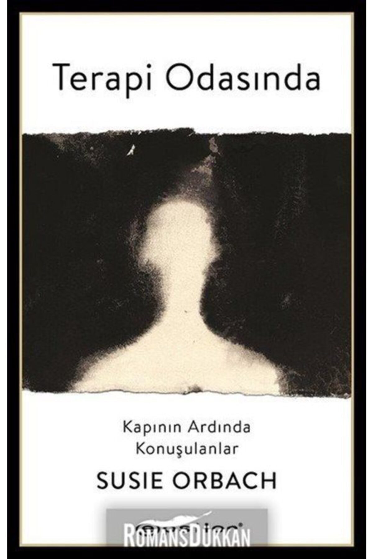 Epsilon Yayınevi Terapi Odasında