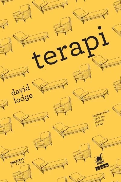 Terapi Terapi
