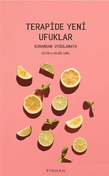 Terapide Yeni Ufuklar Fiyatı, Yorumları ve Özellikleri