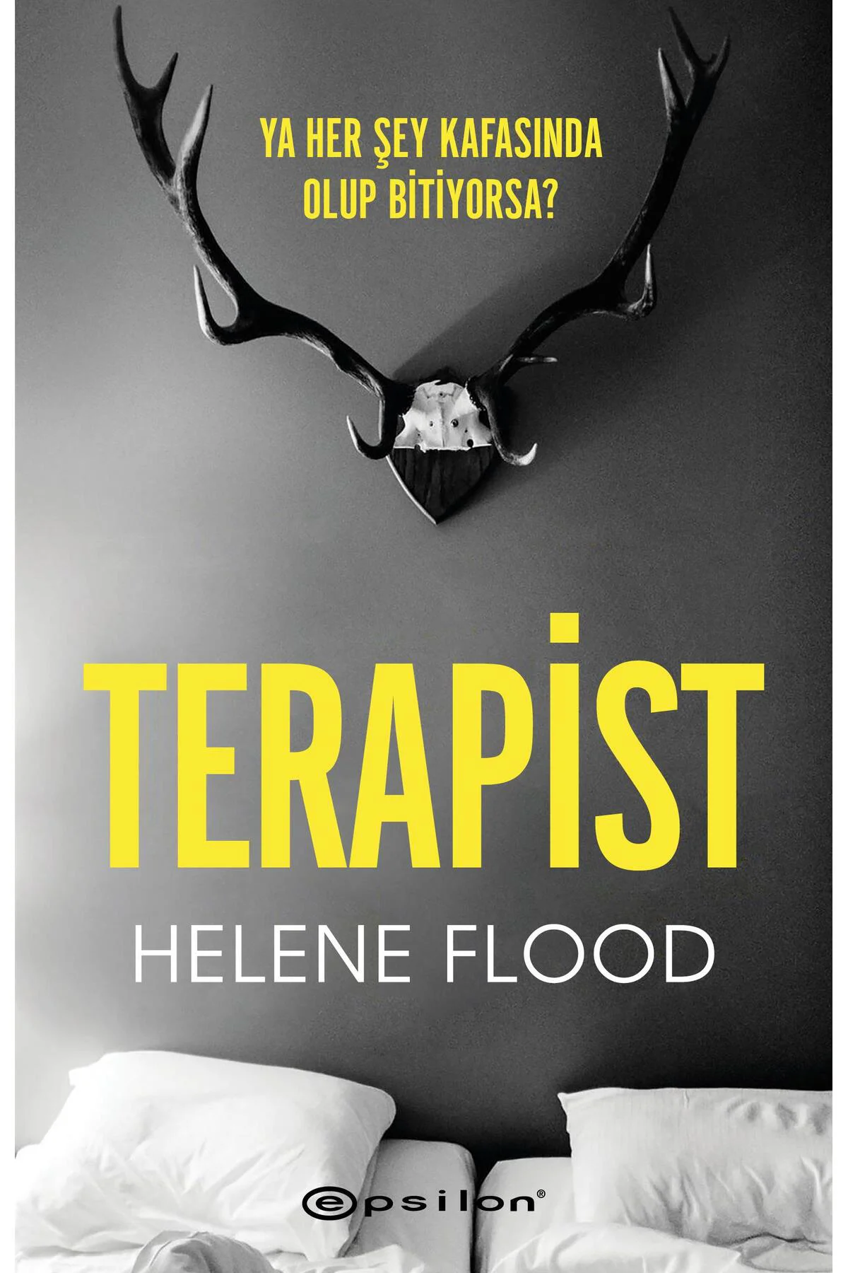 Terapist