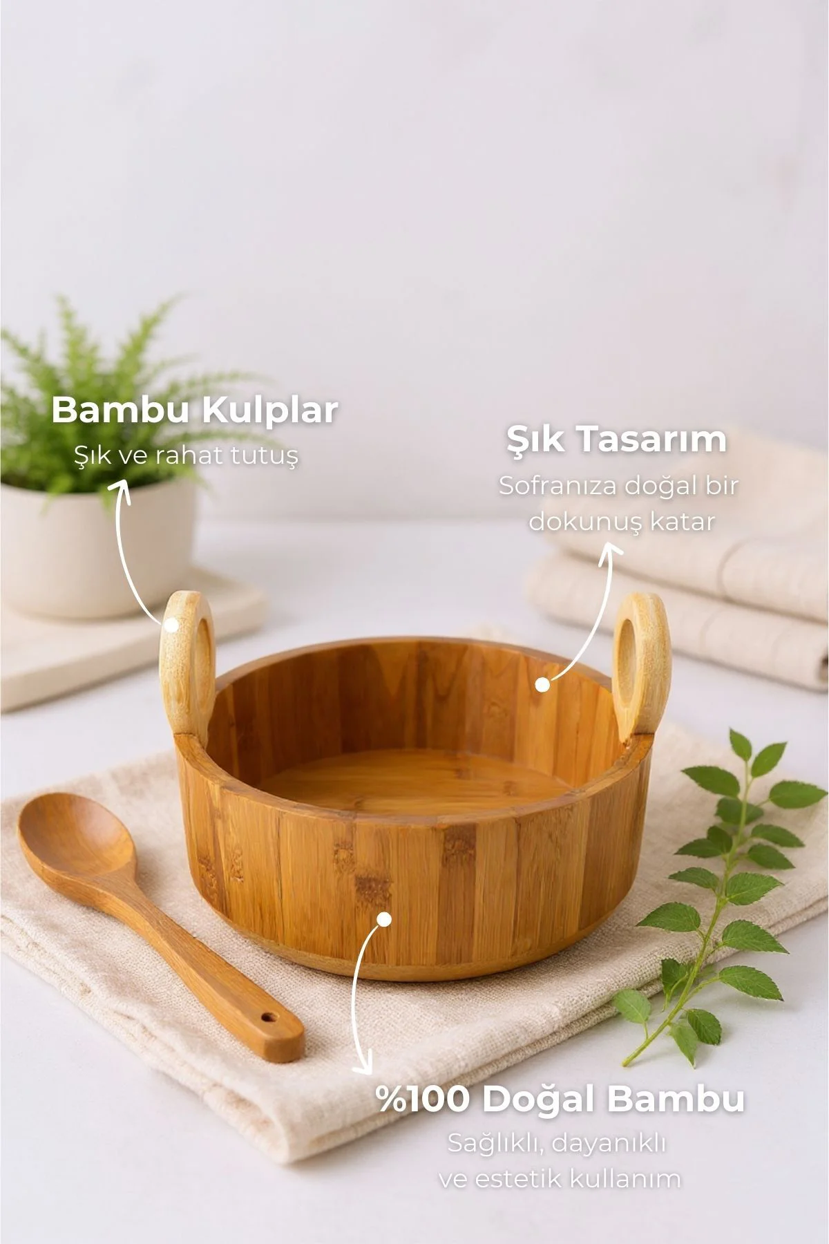 Terasa Kulplu Kase