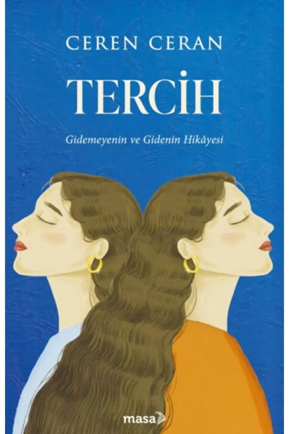 Tercih