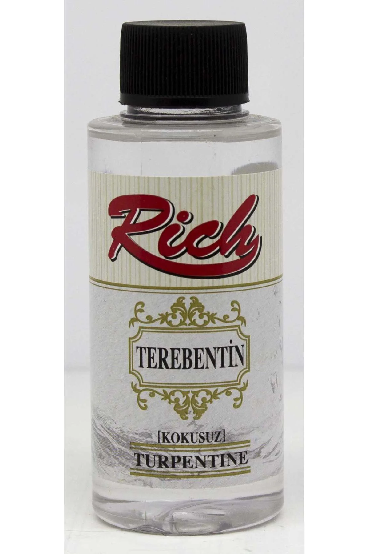 Terebentin 100 cc