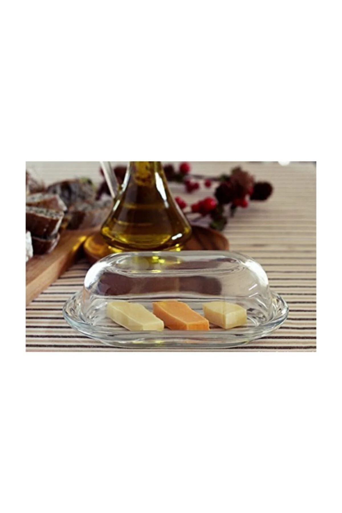 Tereyağlık Fiyatı, Yorumları ve Özellikleri