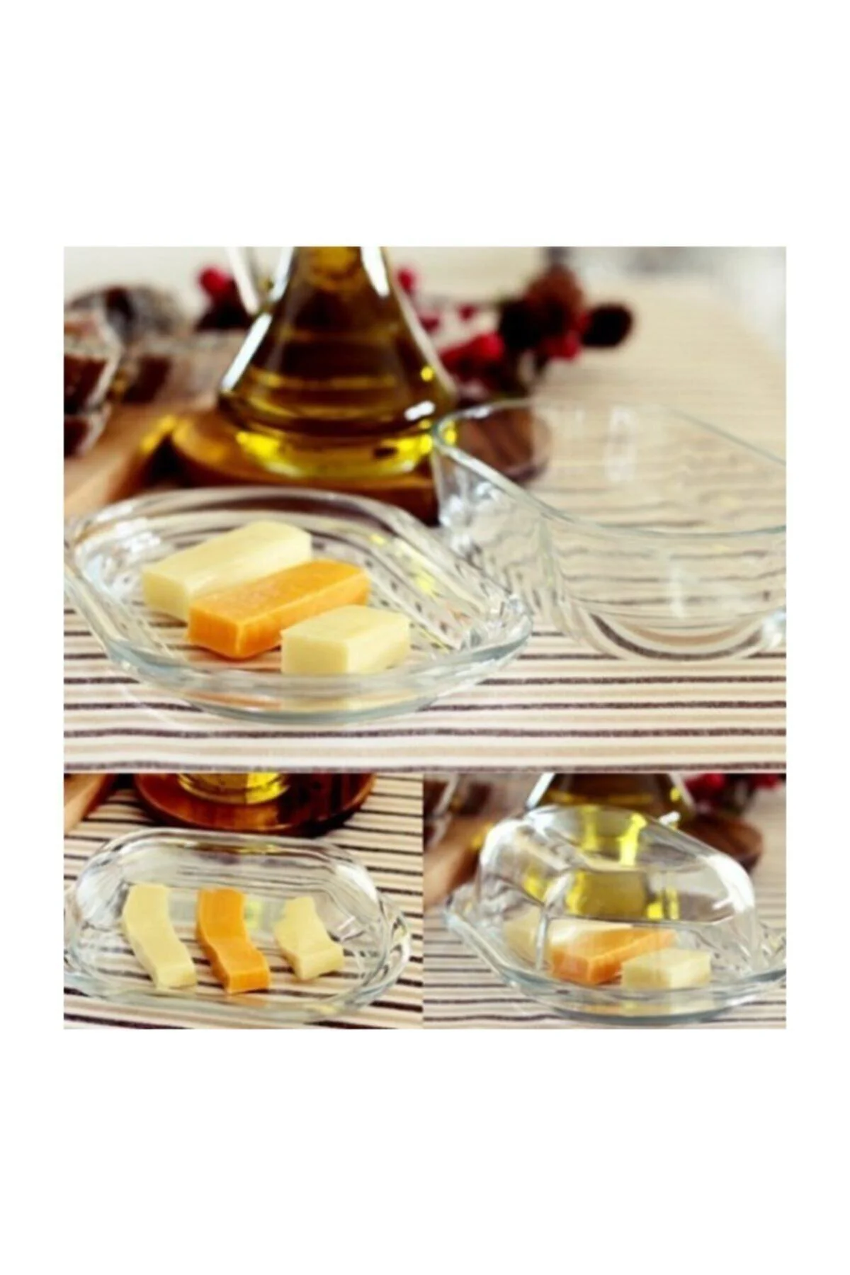 Tereyağlık Fiyatı, Yorumları ve Özellikleri