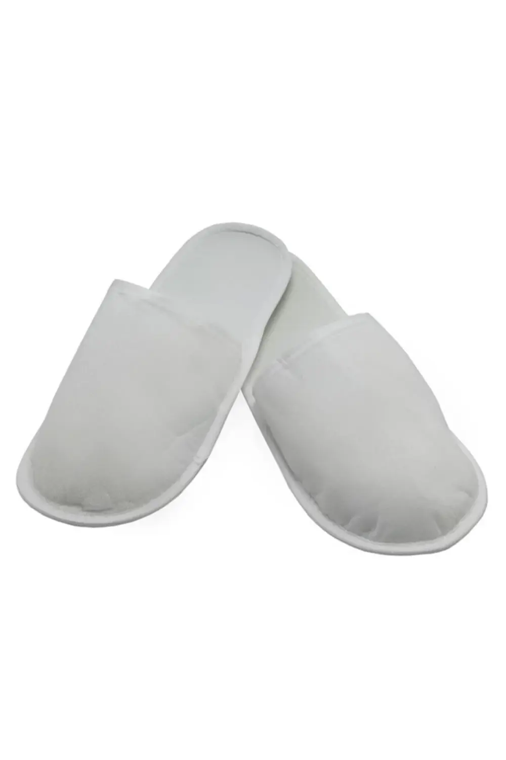 Terlik Ekonomik Tela Önü Kapalı 500 Adet