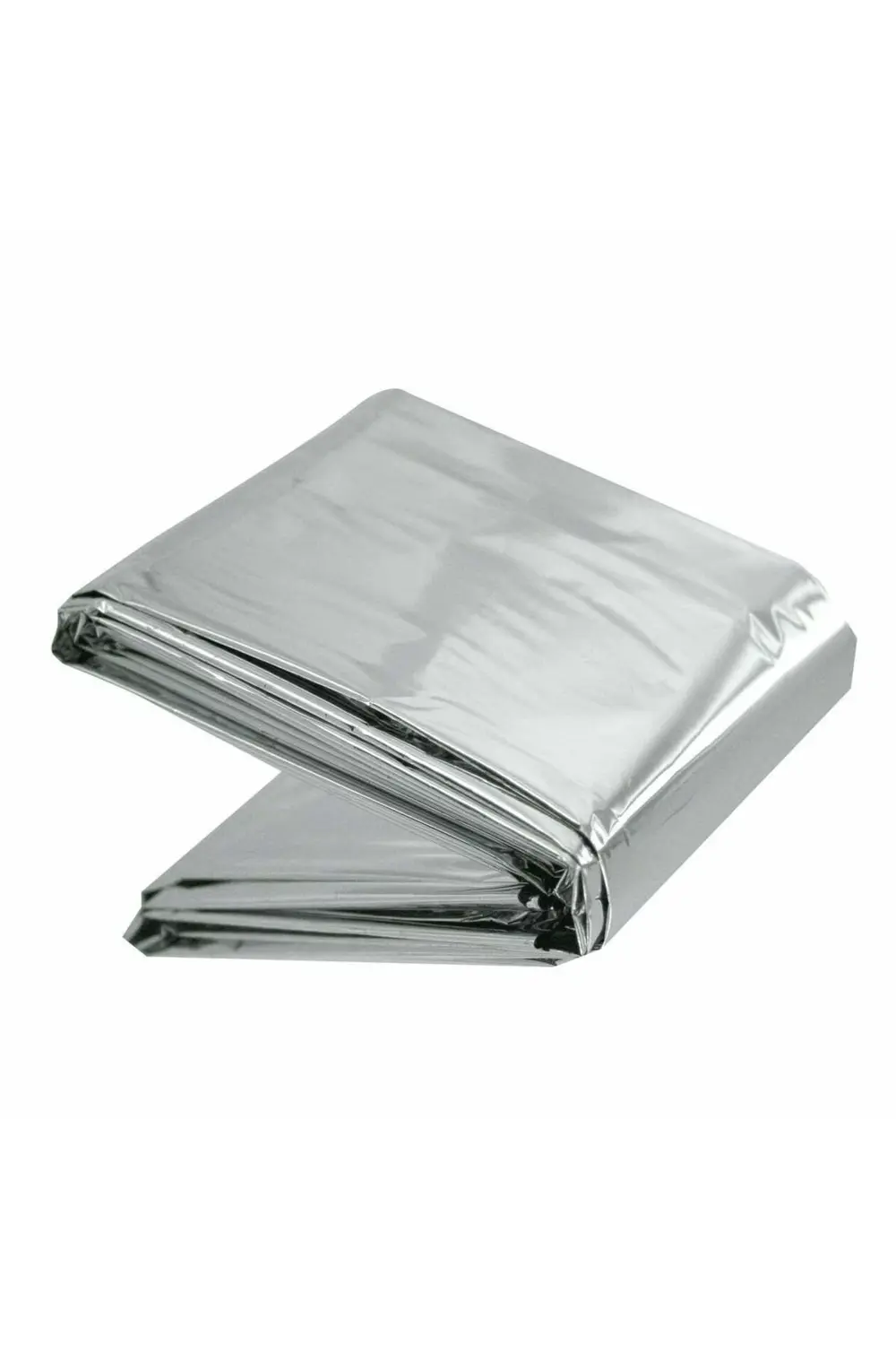 Termal Battaniye 160x210 Cm