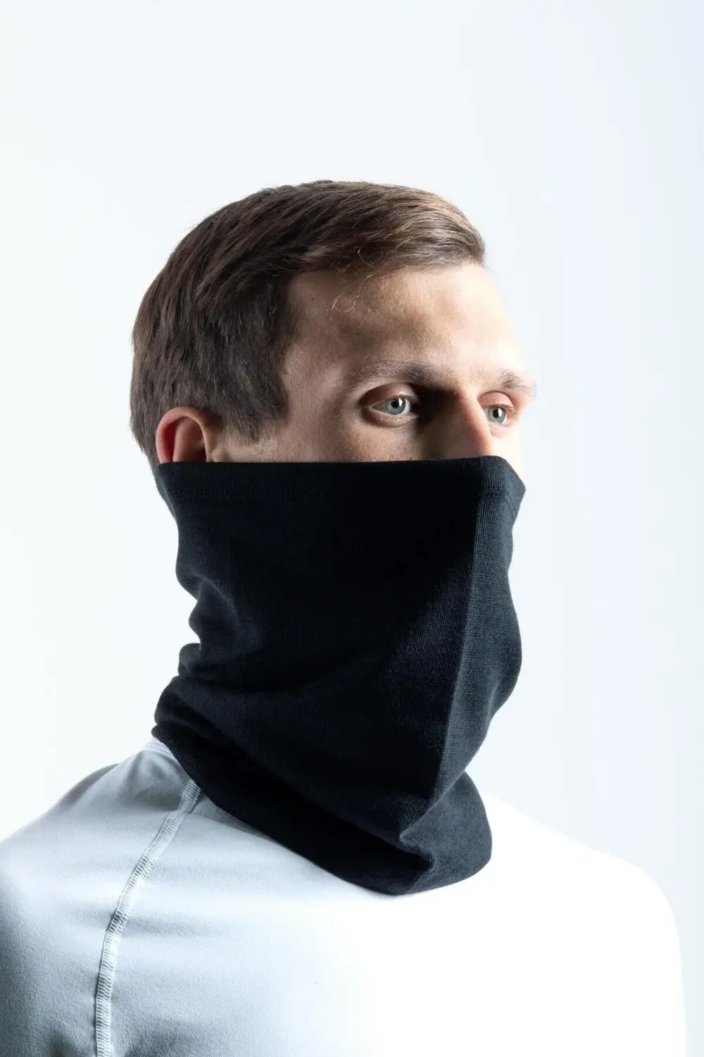 Termal Boyunluk Oc0025