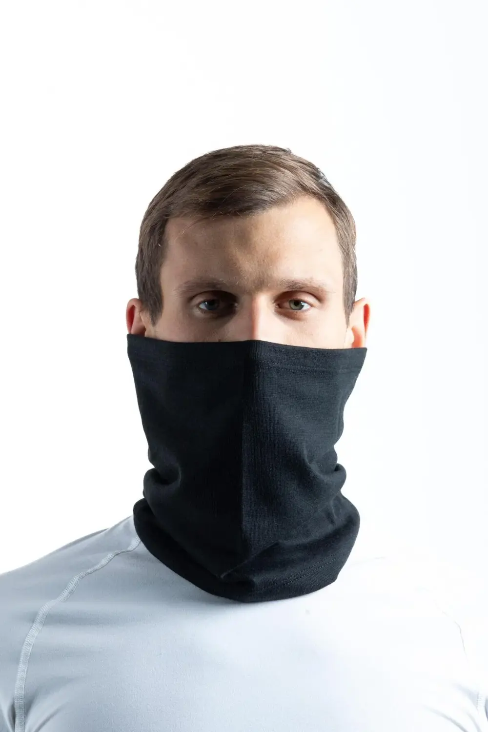 Termal Boyunluk Oc0025