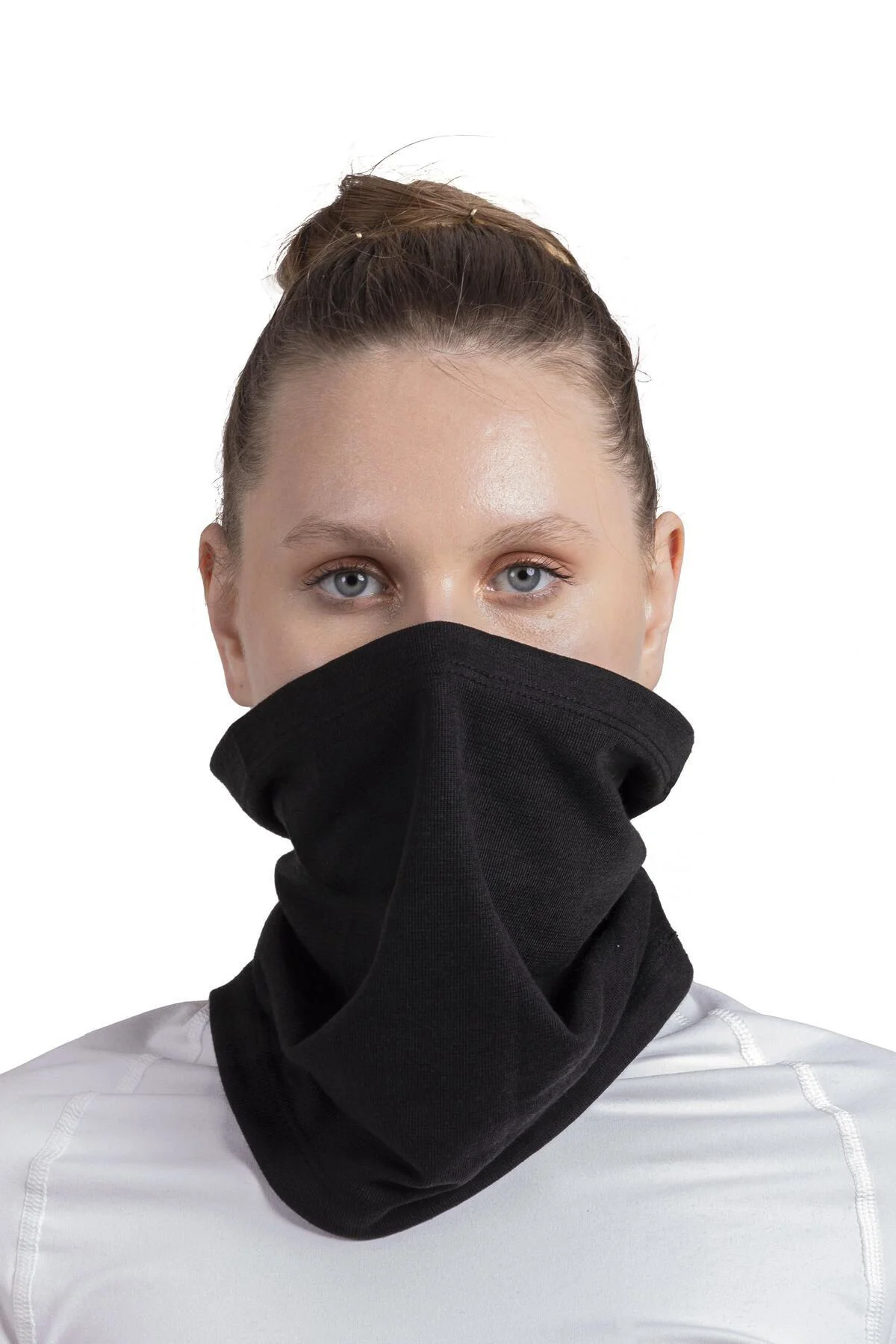 Termal Boyunluk Oc0025