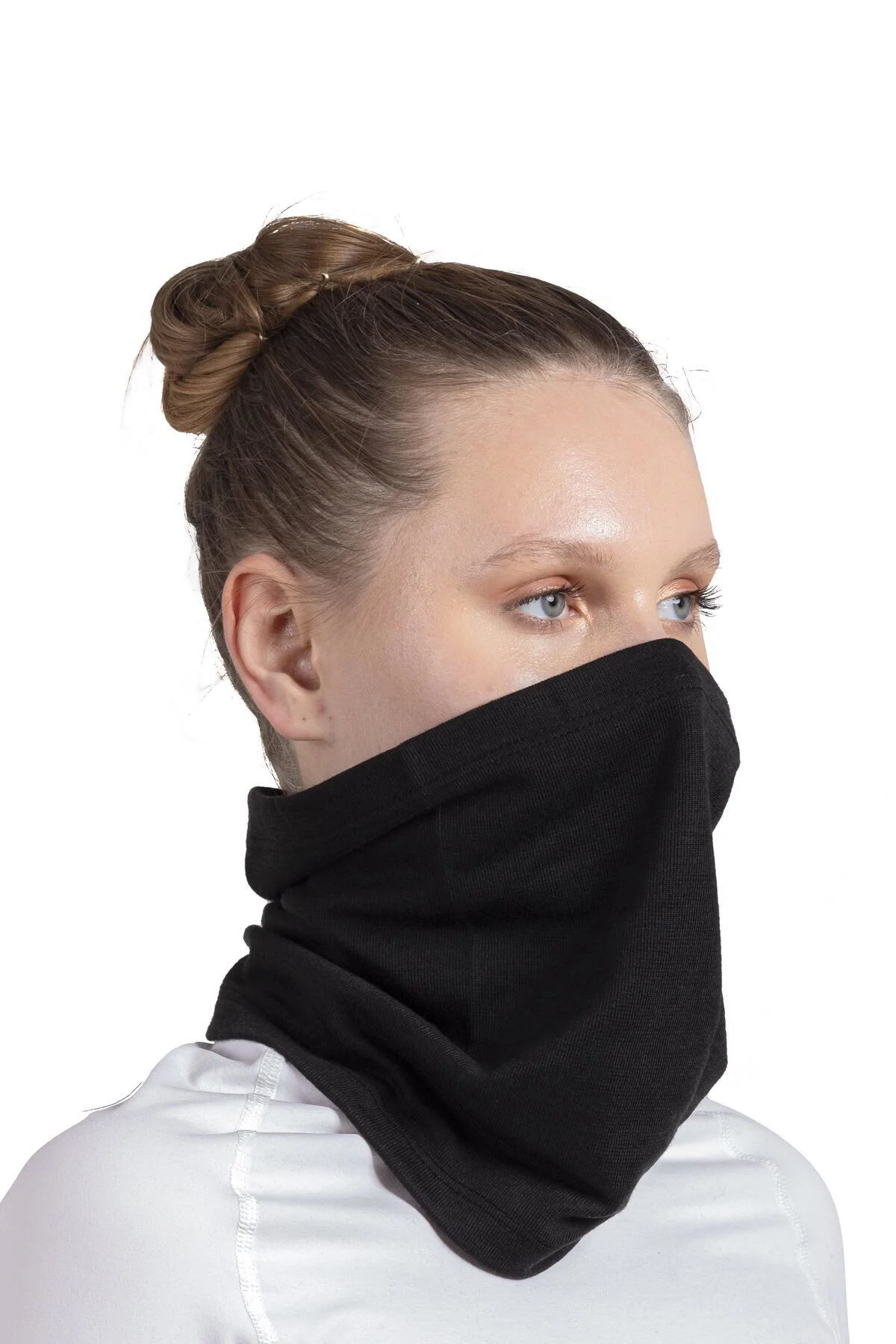 Termal Boyunluk Oc0025