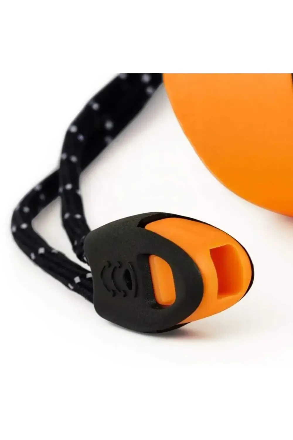 Termal Deprem Acil Durum Tulumu (90X210CM) - Düdüklü Taşıma Çanta