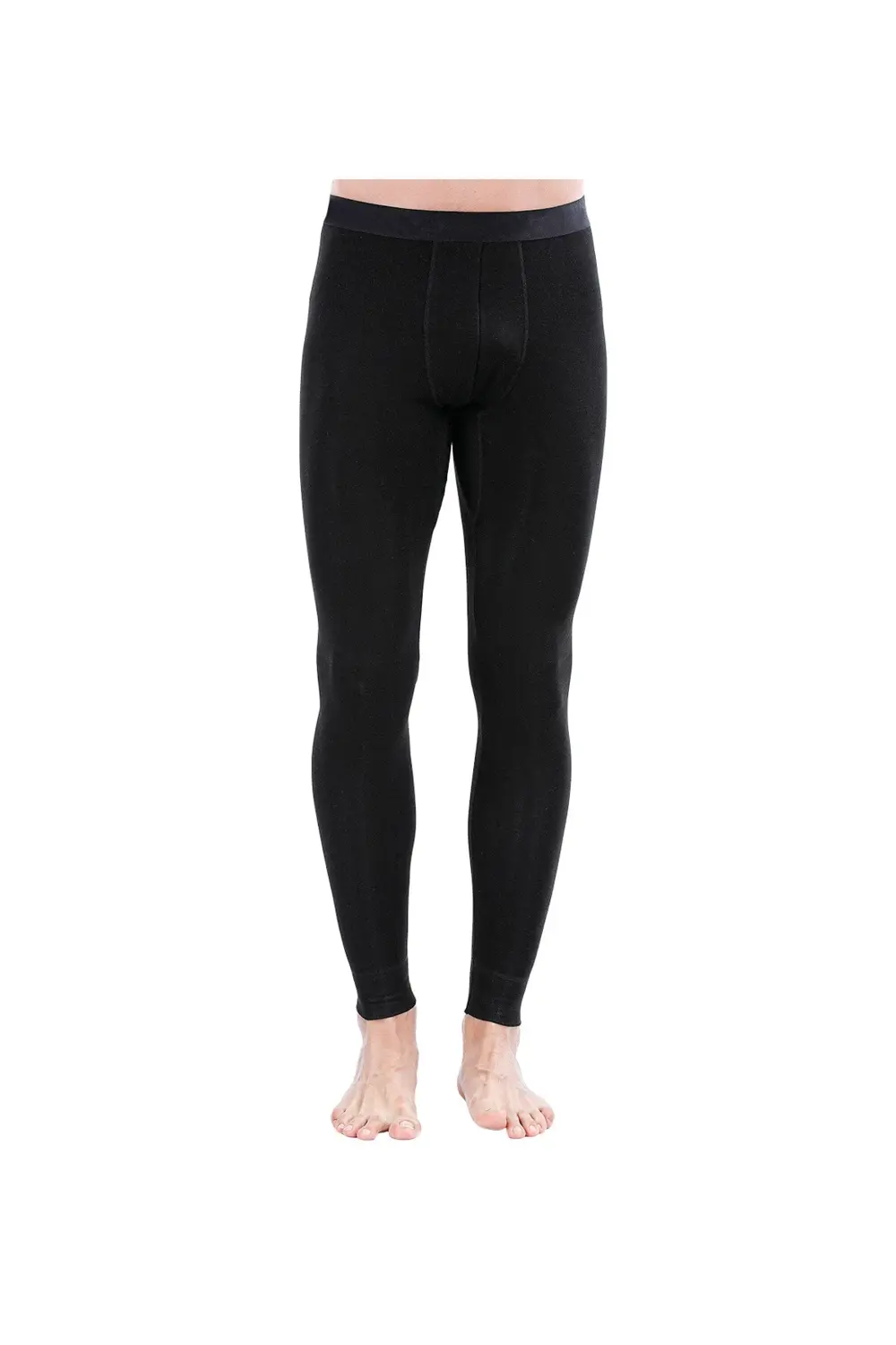 TERMAL ERKEK ALT 2920