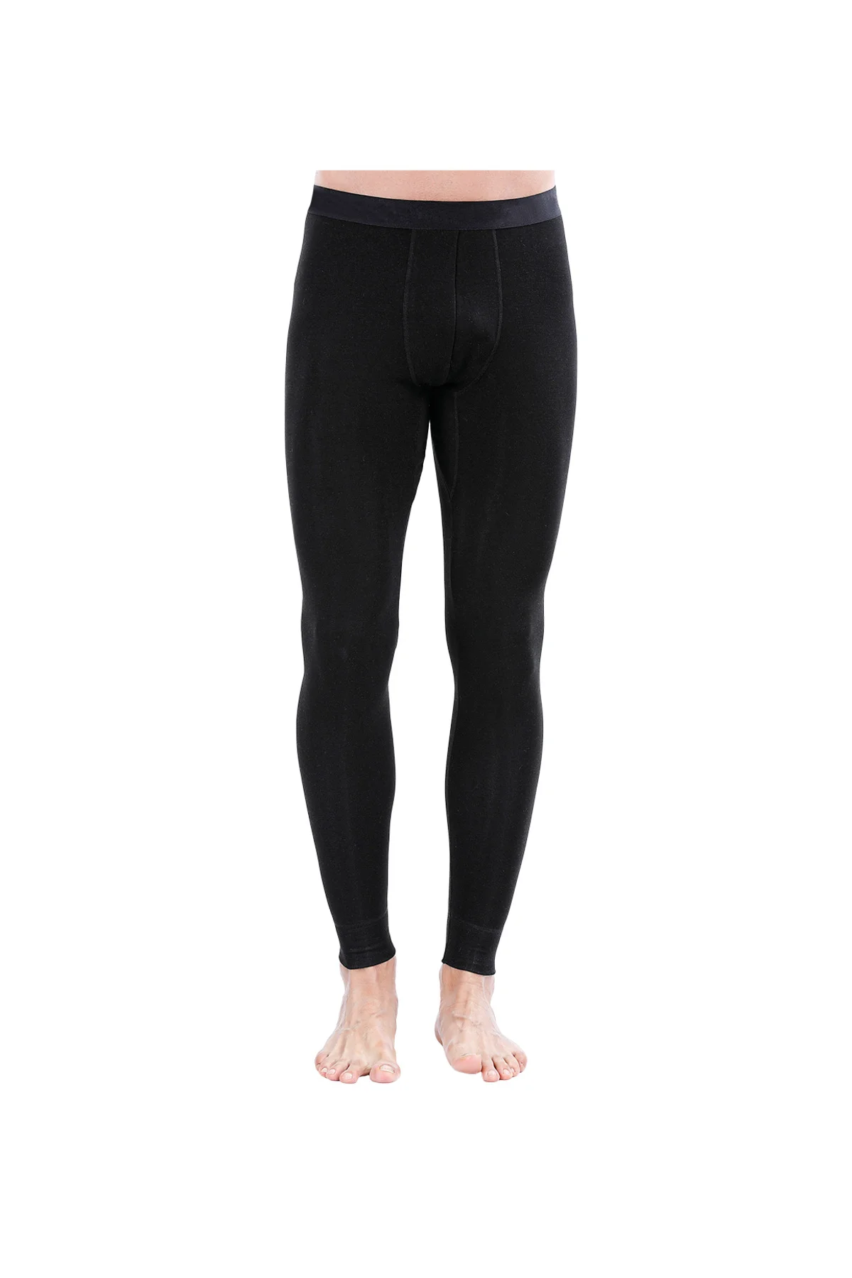 TERMAL ERKEK ALT 2920