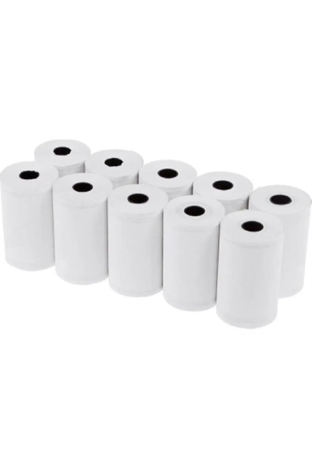 Termal Pos Yazarkasa Rulosu 56x16 10 Adet
