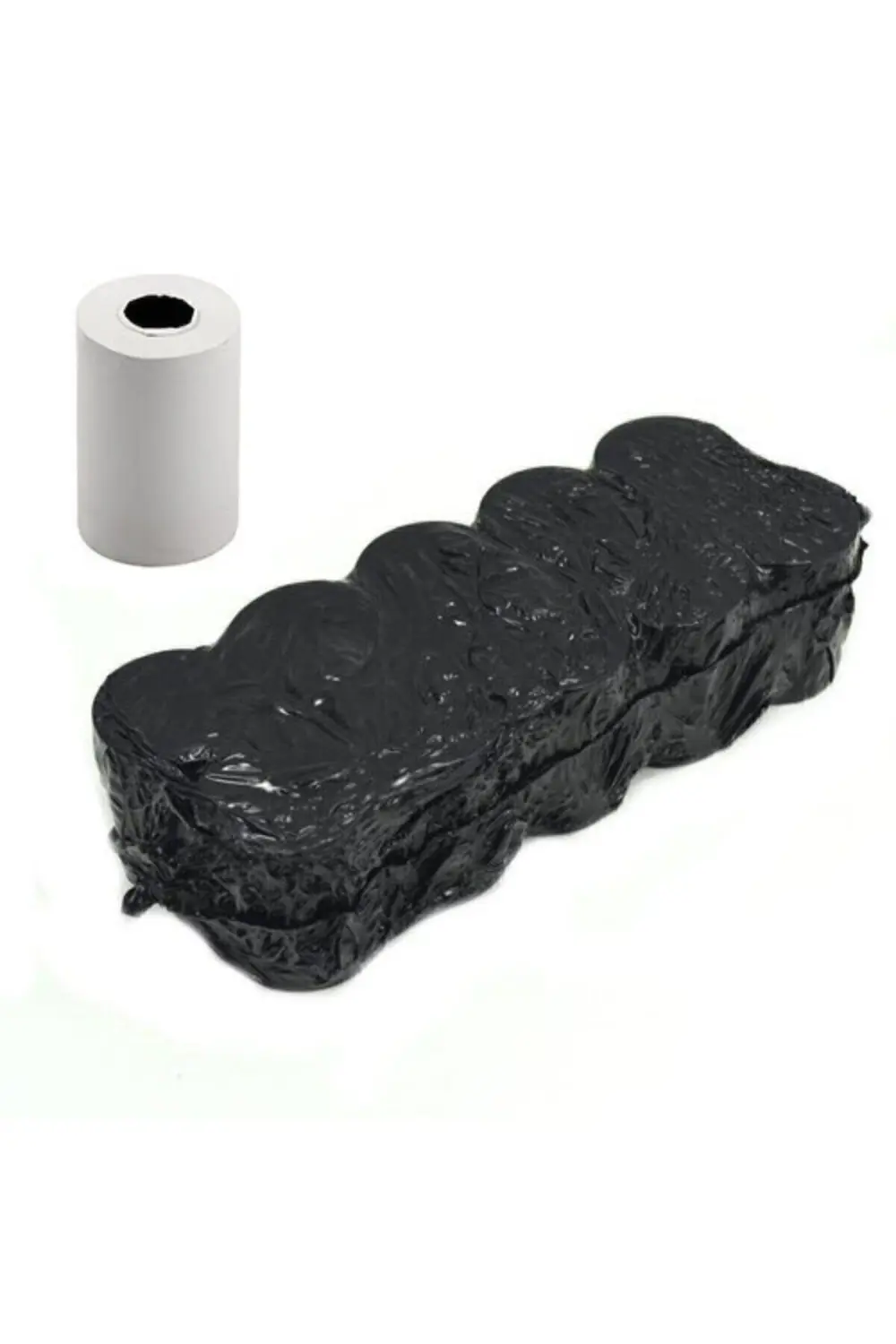 Termal Pos Yazarkasa Rulosu 56x16 10 Adet