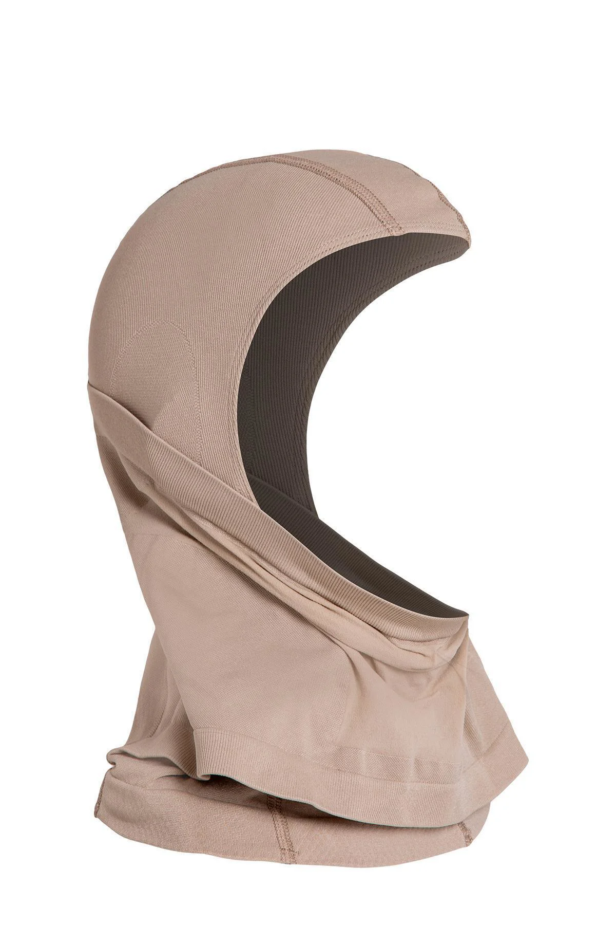 Termal Pro Skin Kum Balaklava Unisex